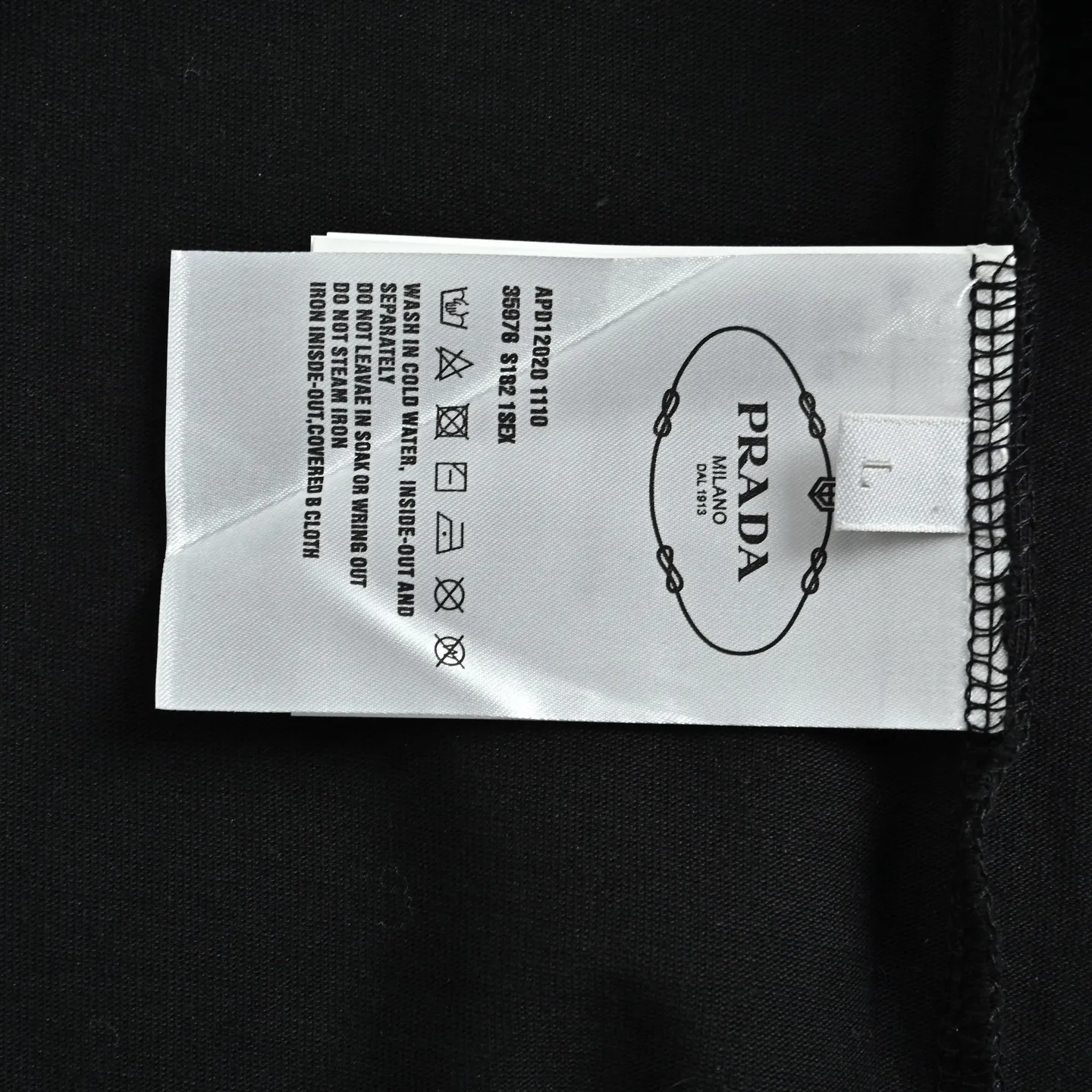 Prada/