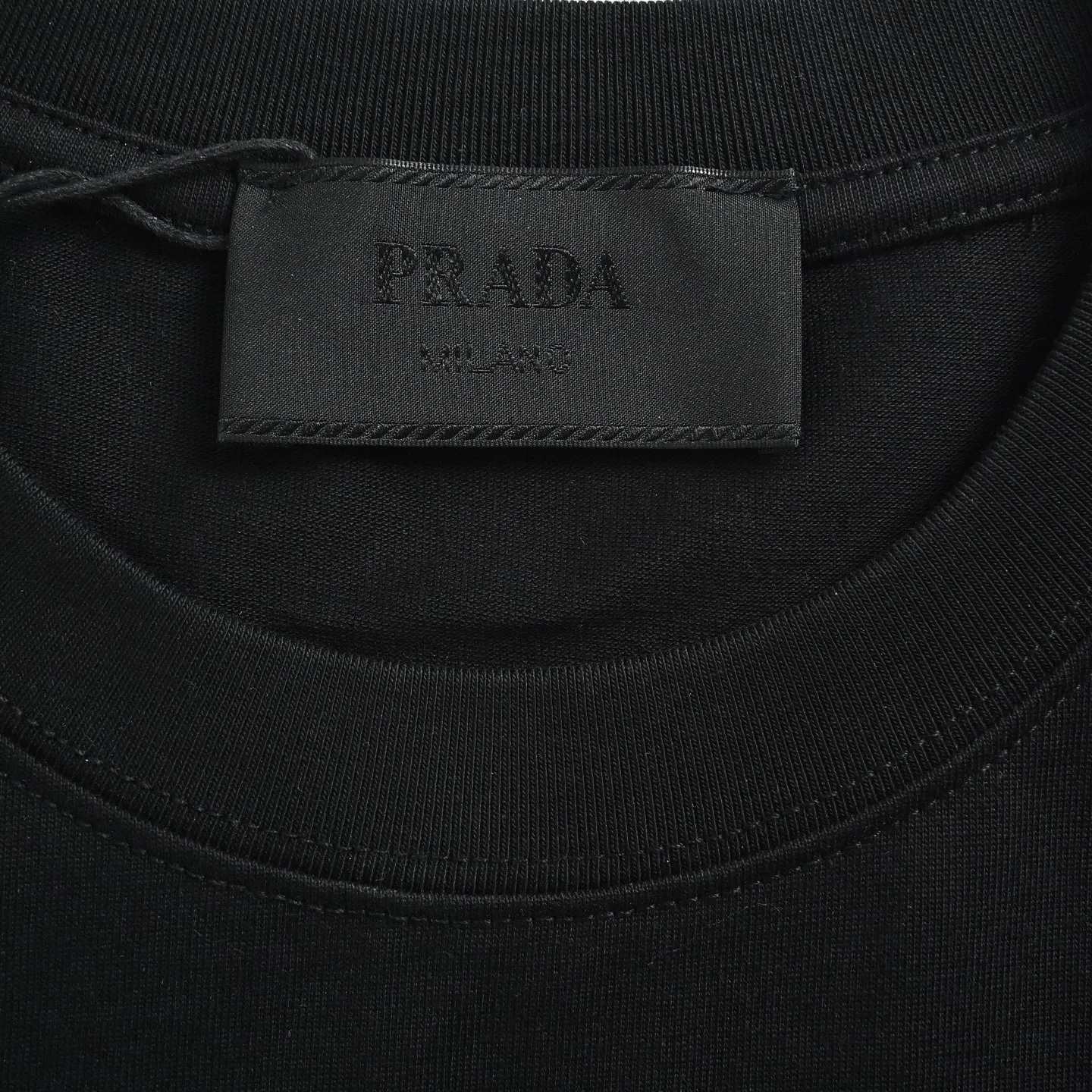 Prada/
