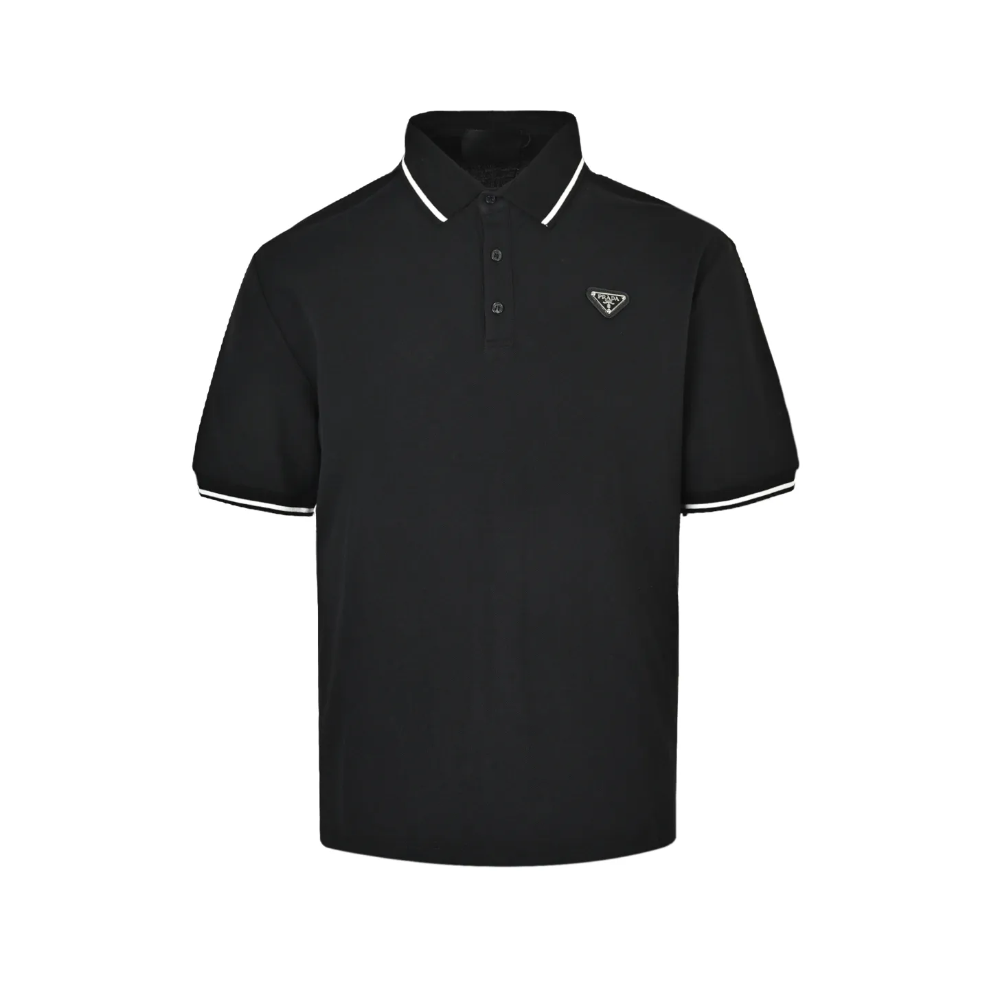 Prada/ 25ss Polo