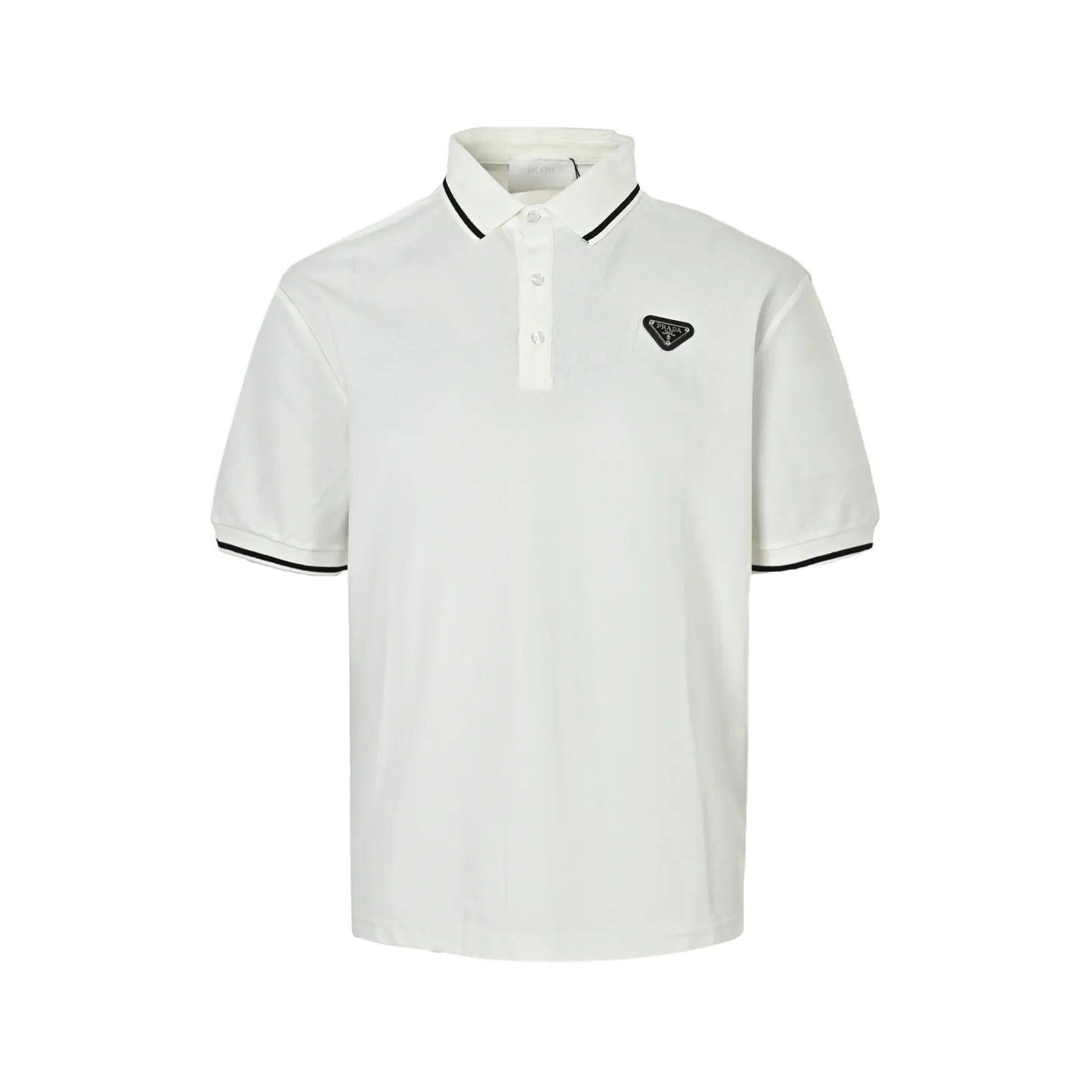 Prada/ 25ss Polo