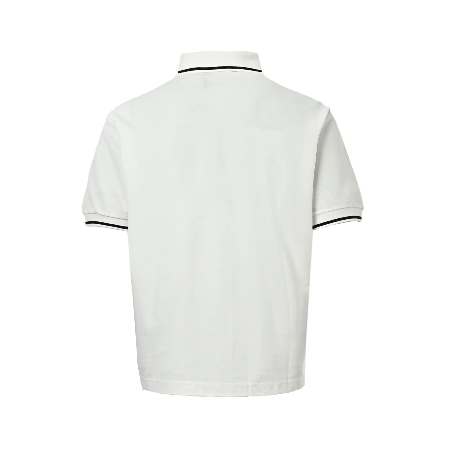 Prada/ 25ss Polo
