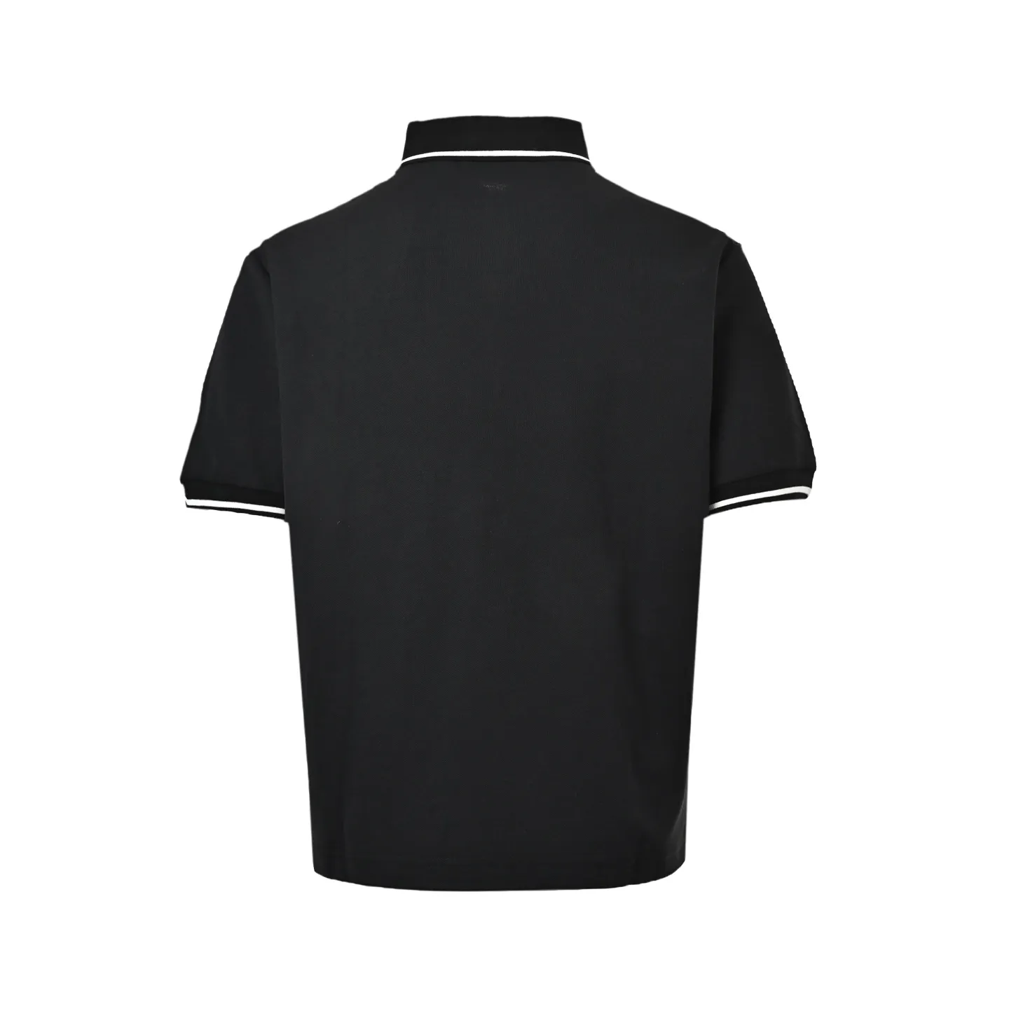 Prada/ 25ss Polo