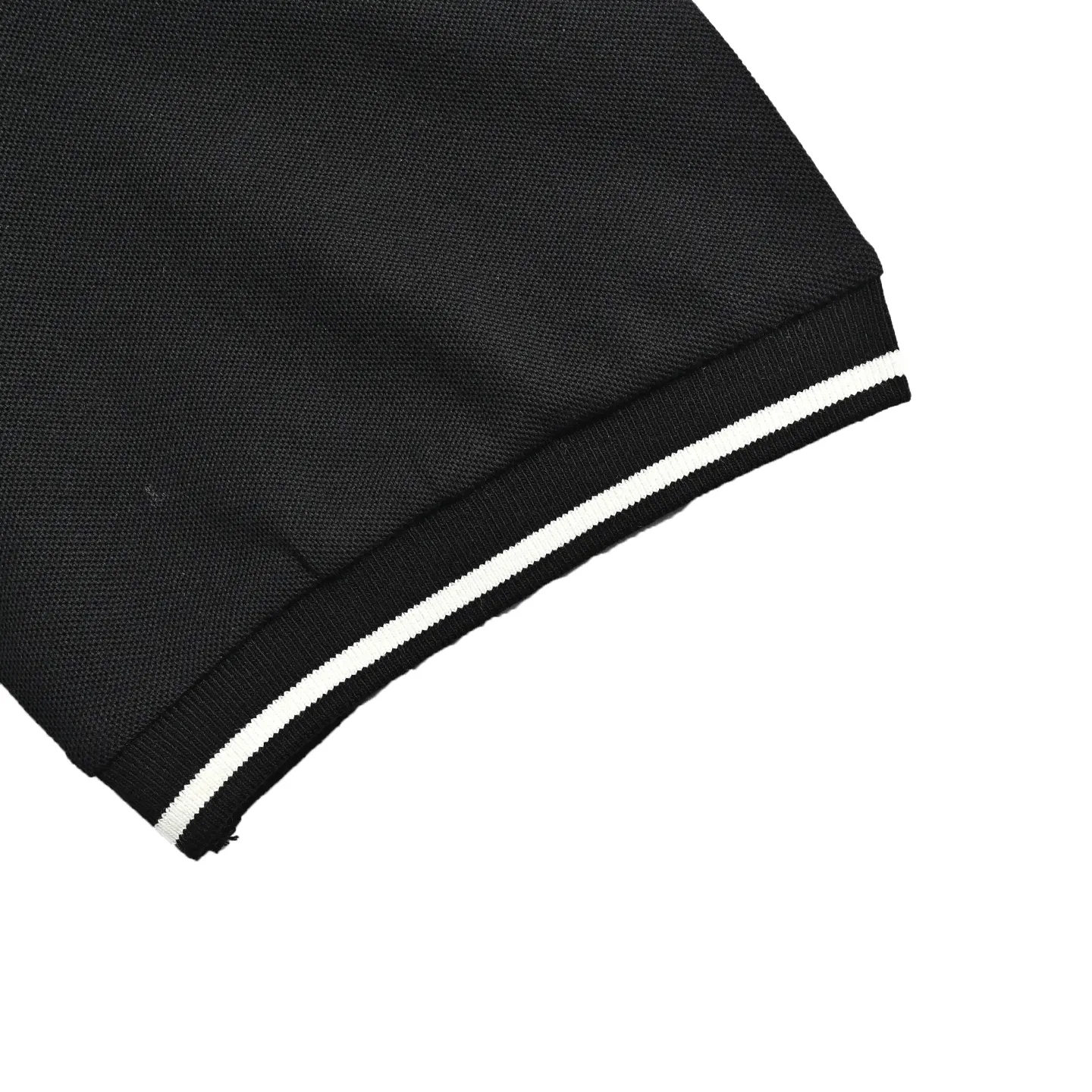 Prada/ 25ss Polo
