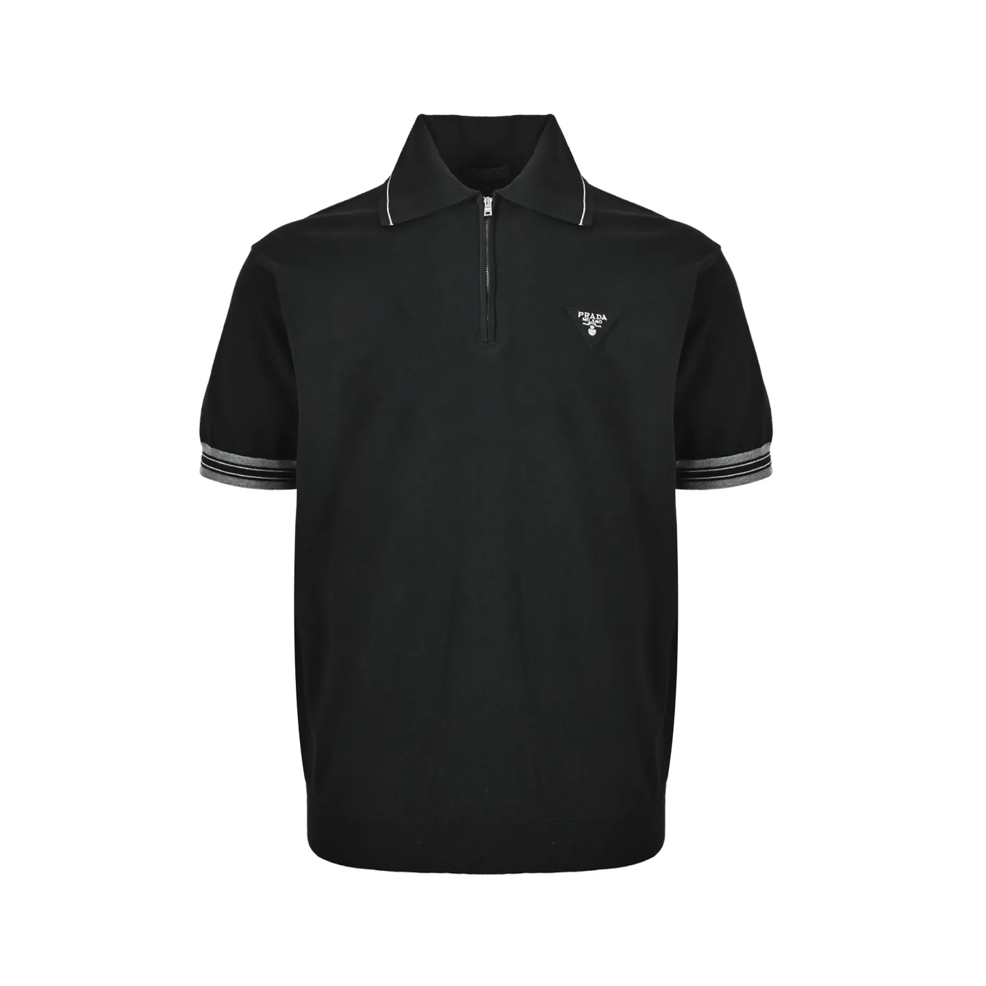 Prada/ Polo