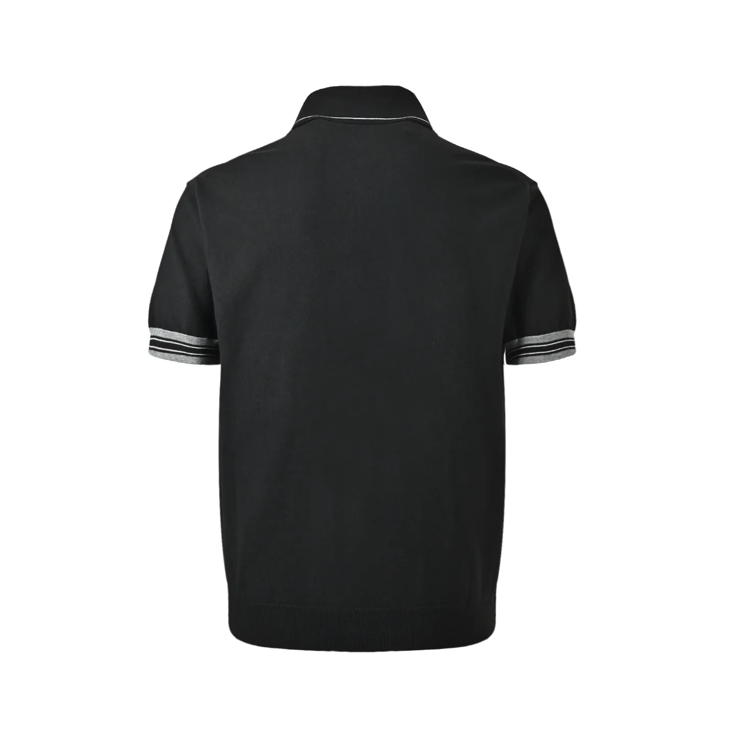 Prada/ Polo