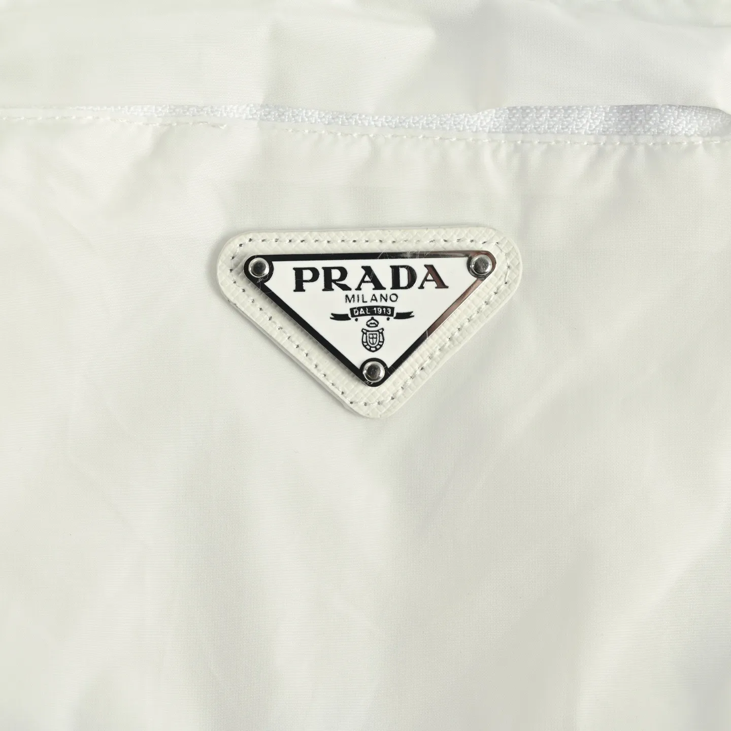 Prada/ 25Fw