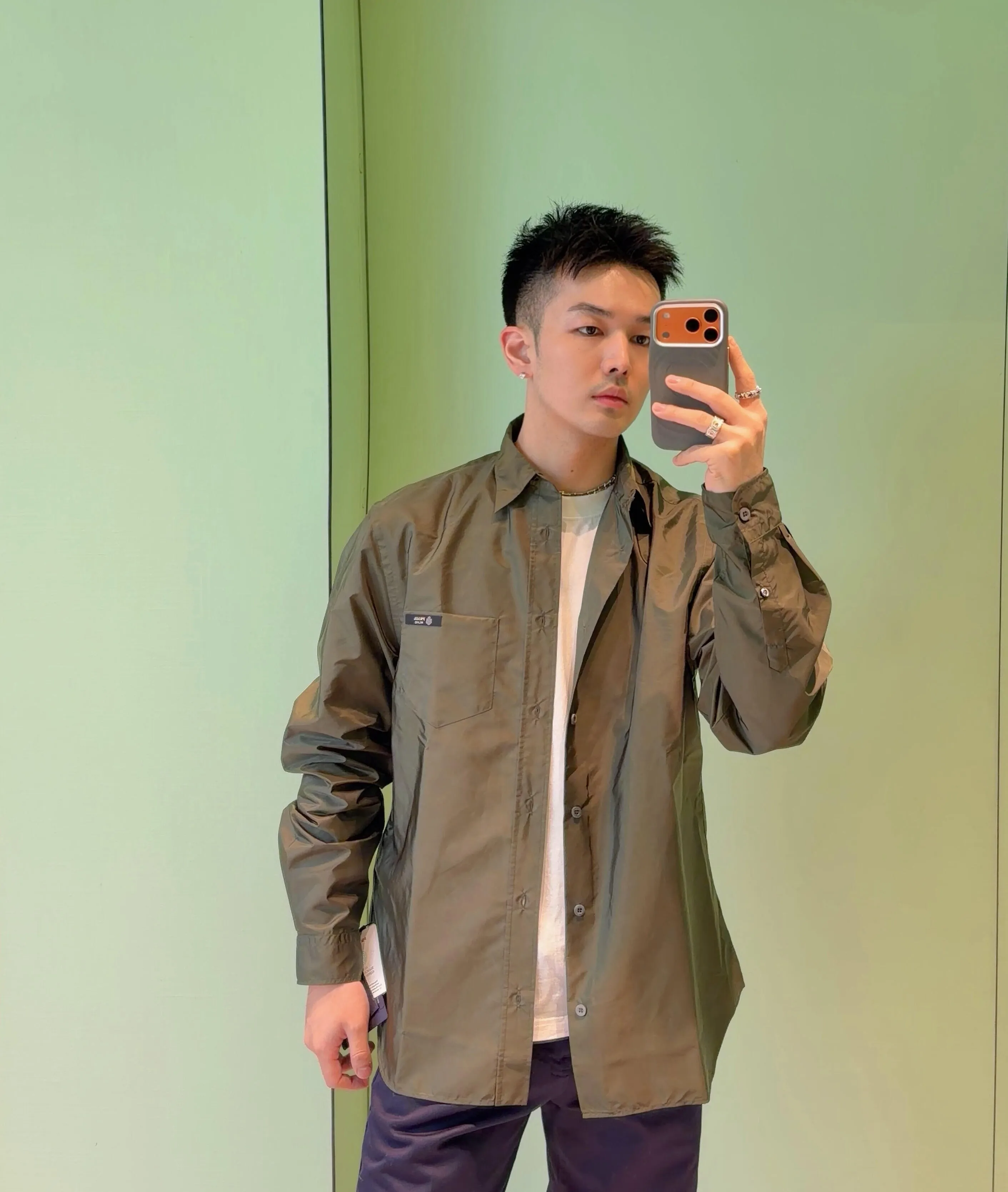 Prada/