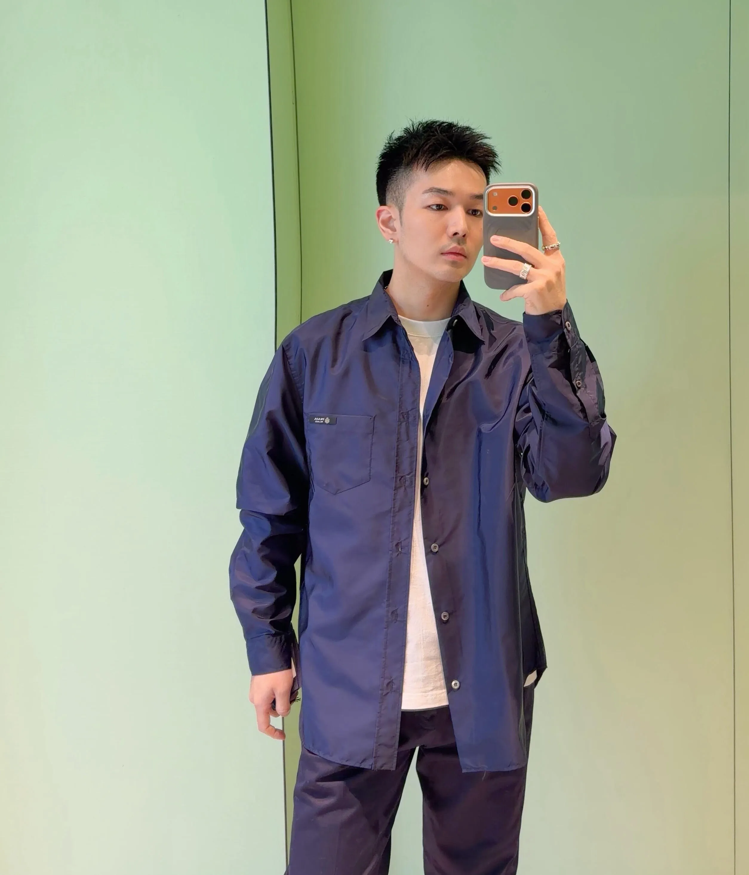 Prada/