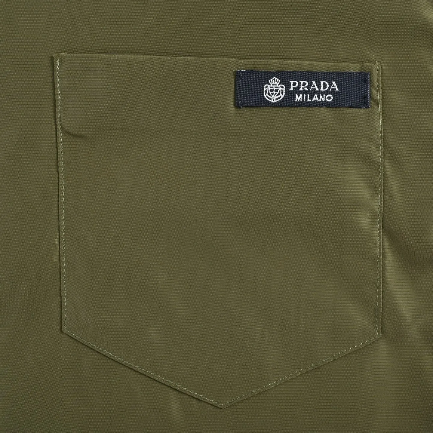 Prada/