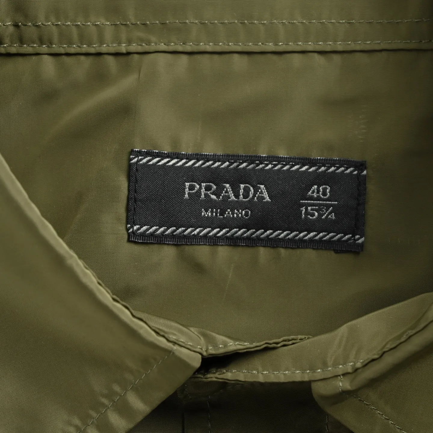 Prada/