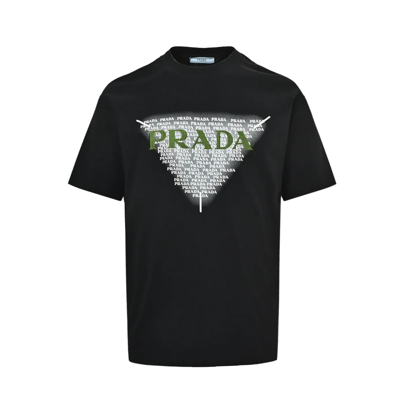Prada/ 26ss