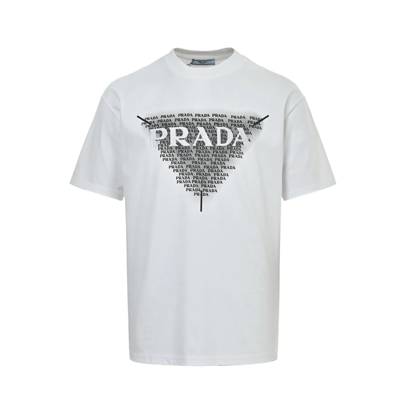 Prada/ 26ss