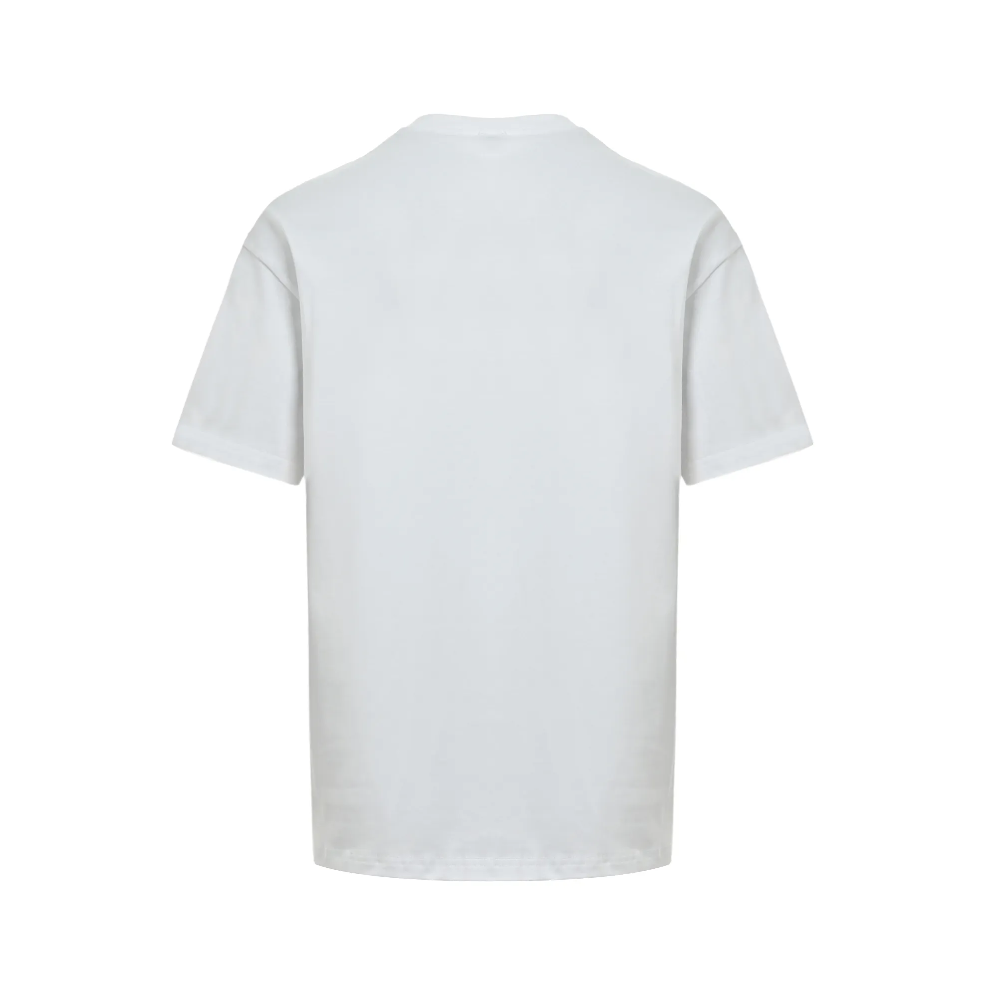 Prada/ 26ss