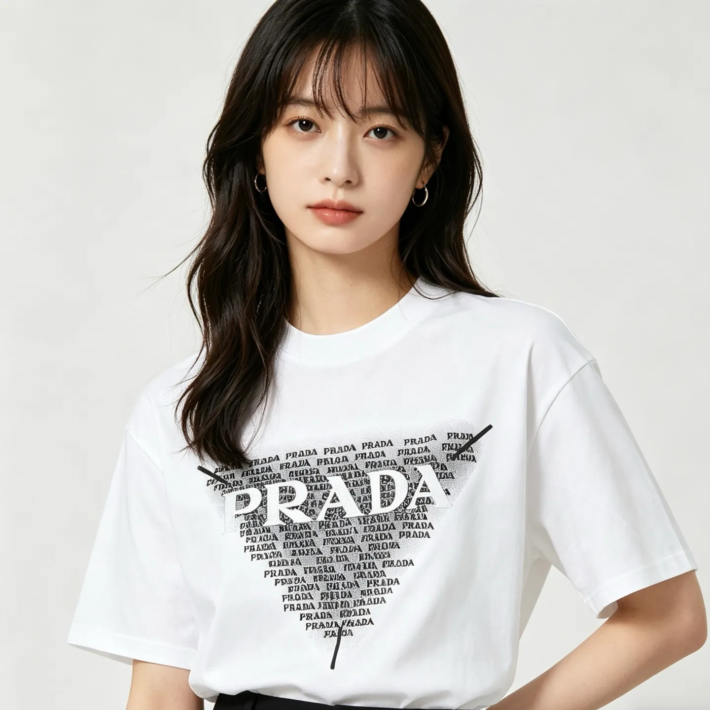 Prada/ 26ss