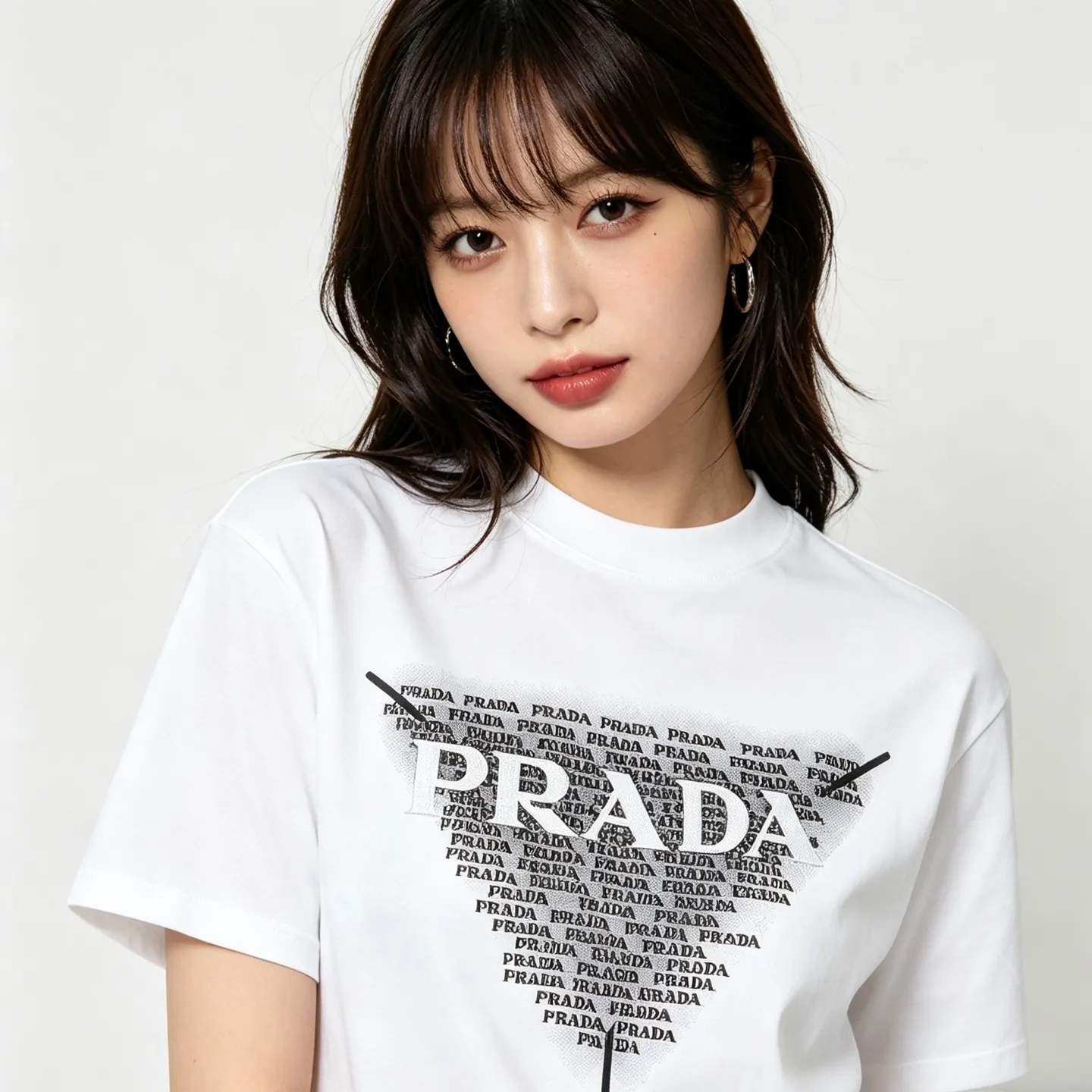 Prada/ 26ss