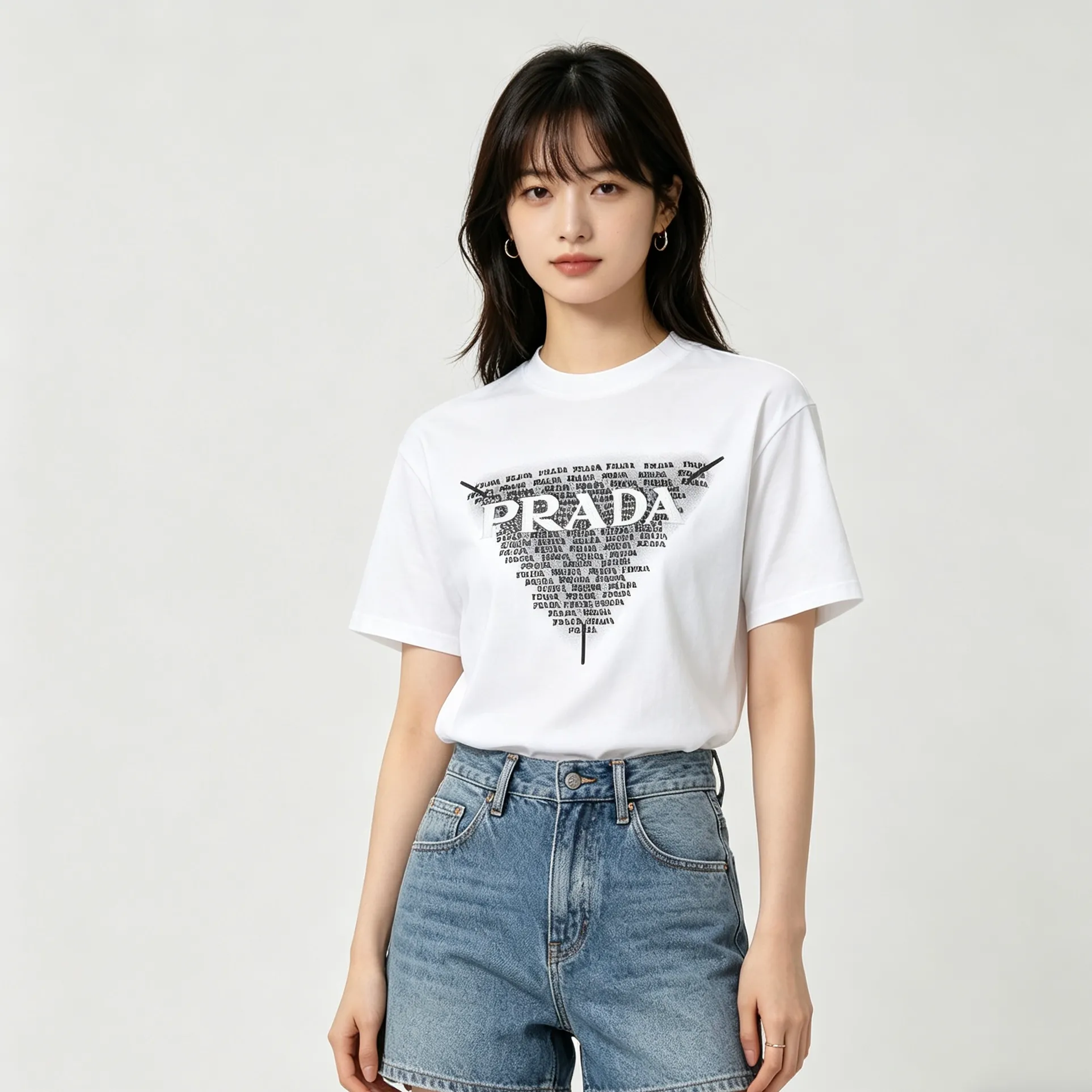 Prada/ 26ss