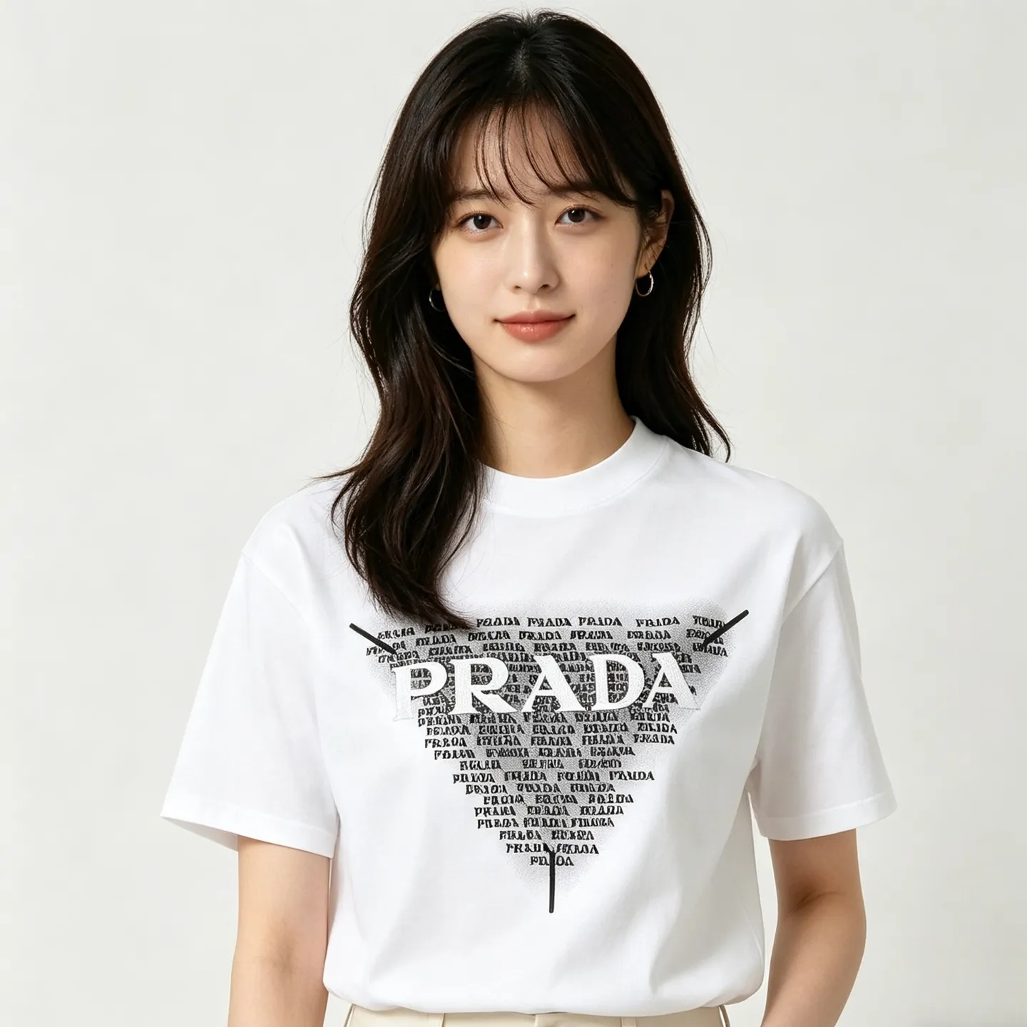 Prada/ 26ss