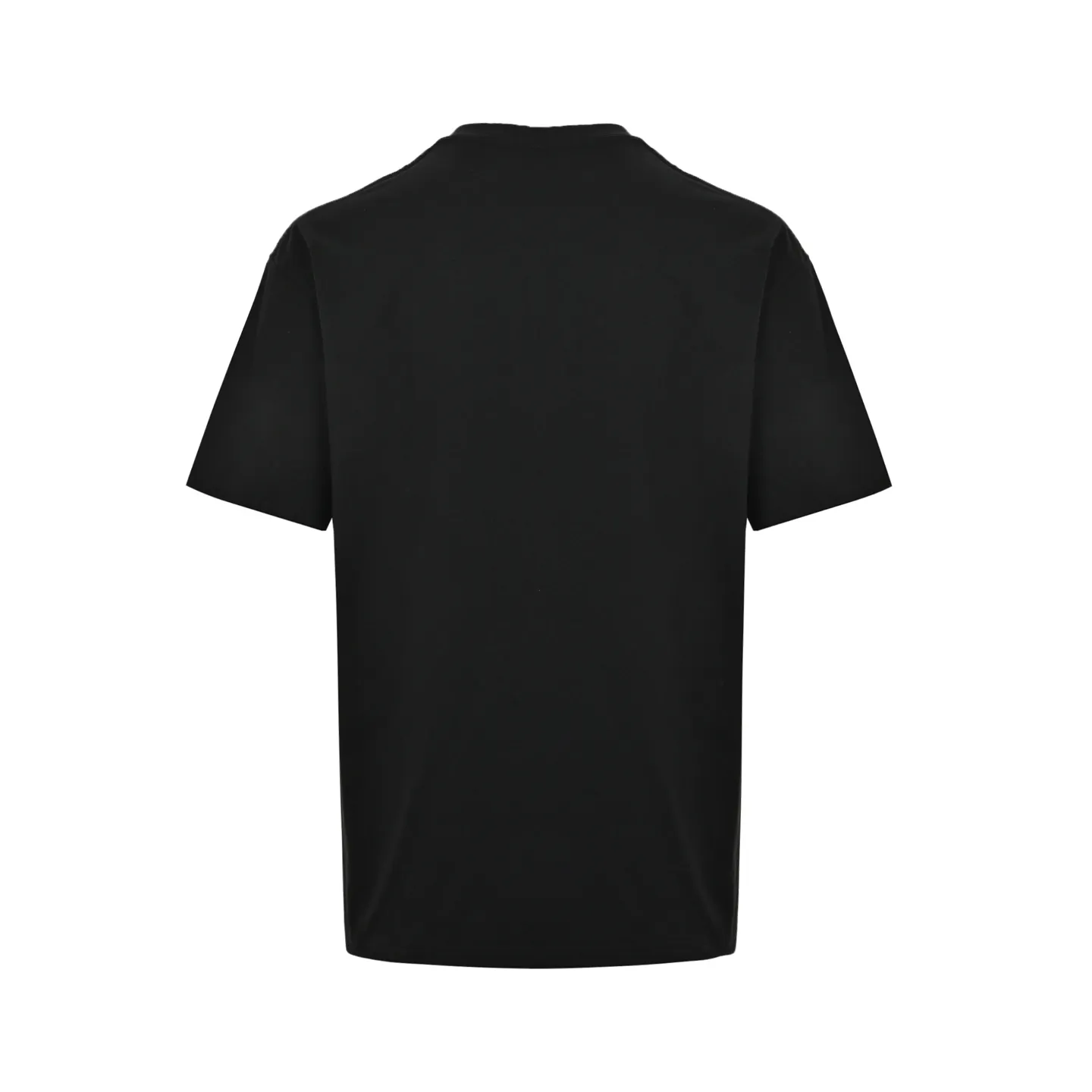 Prada/ 26ss