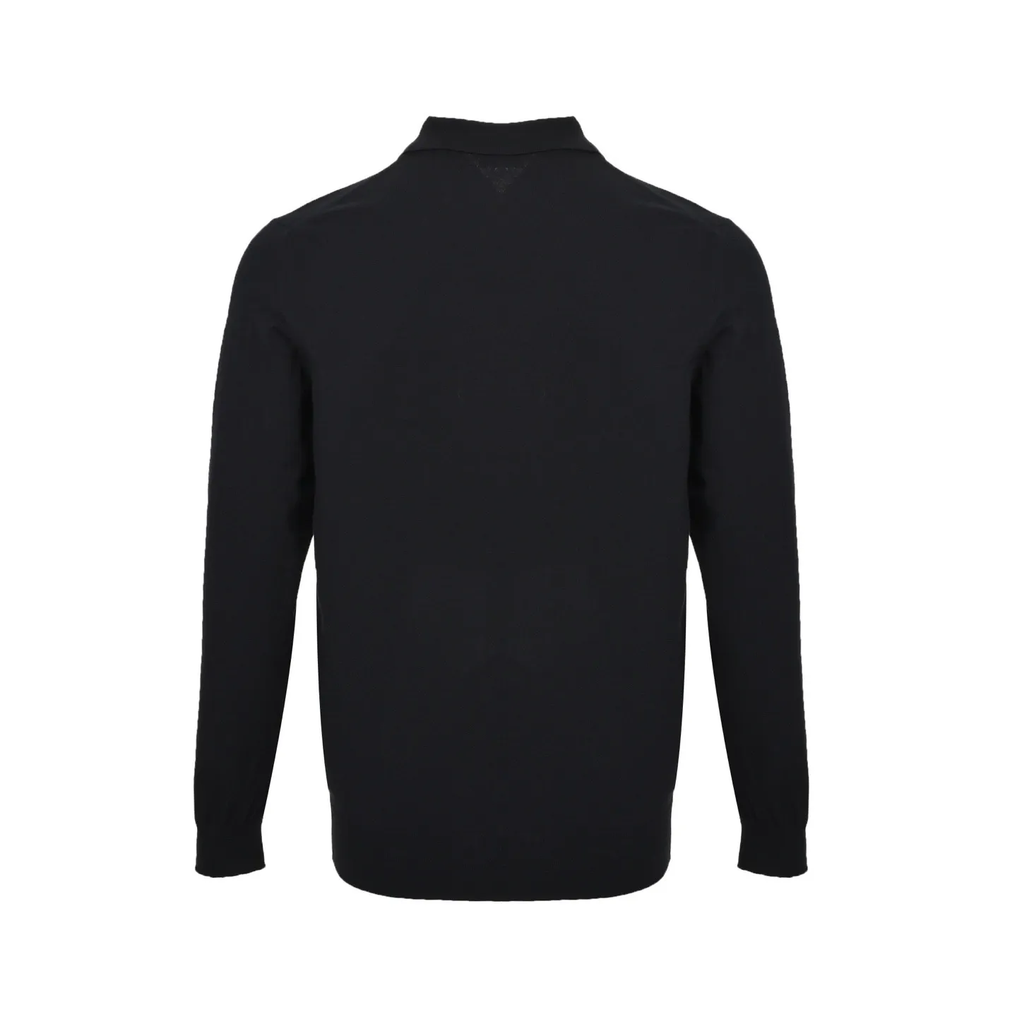 Prada/ Polo