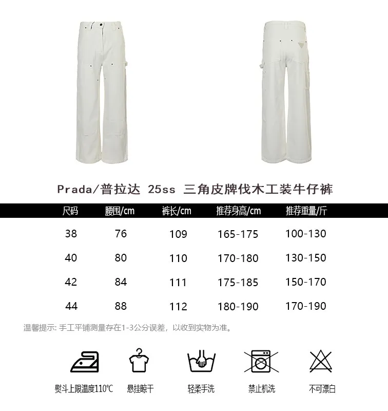Prada/ 25ss