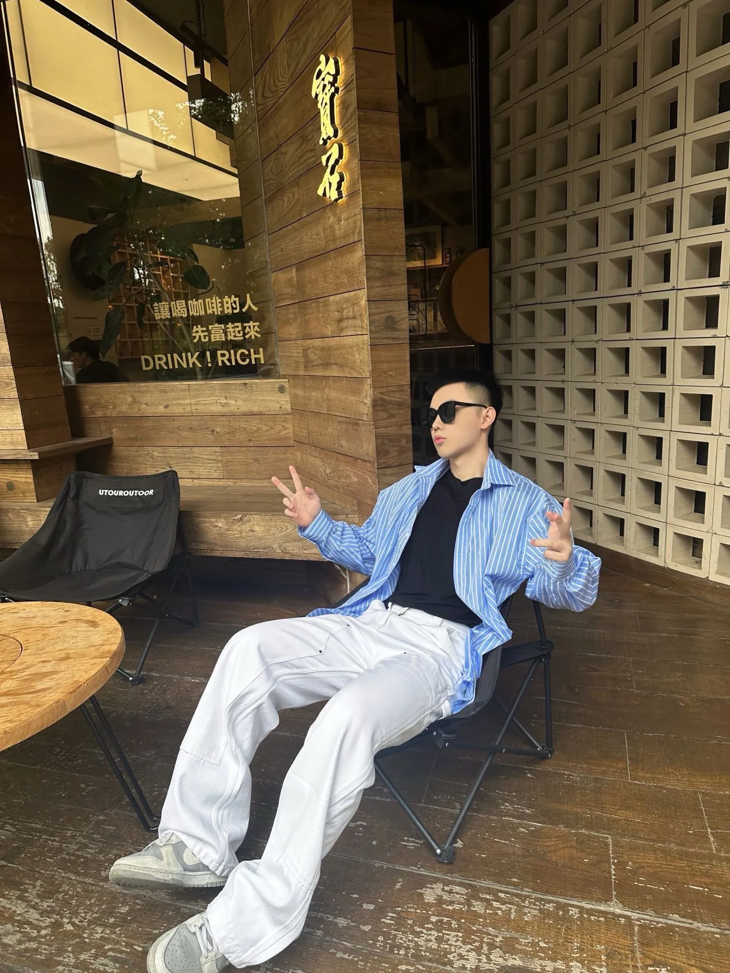 Prada/ 25ss