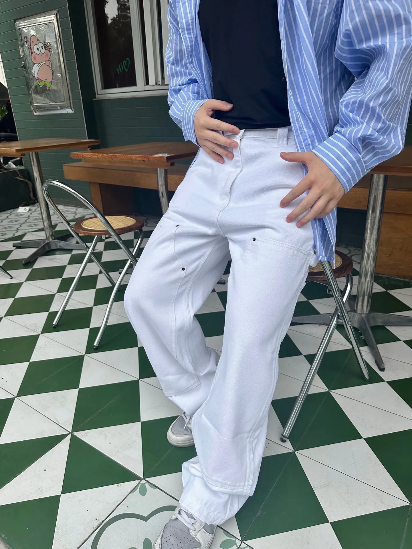 Prada/ 25ss