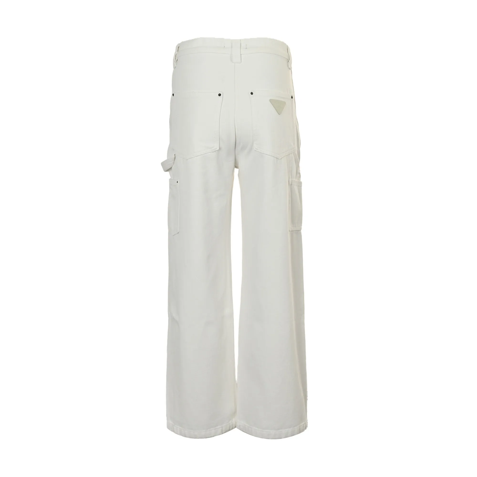 Prada/ 25ss