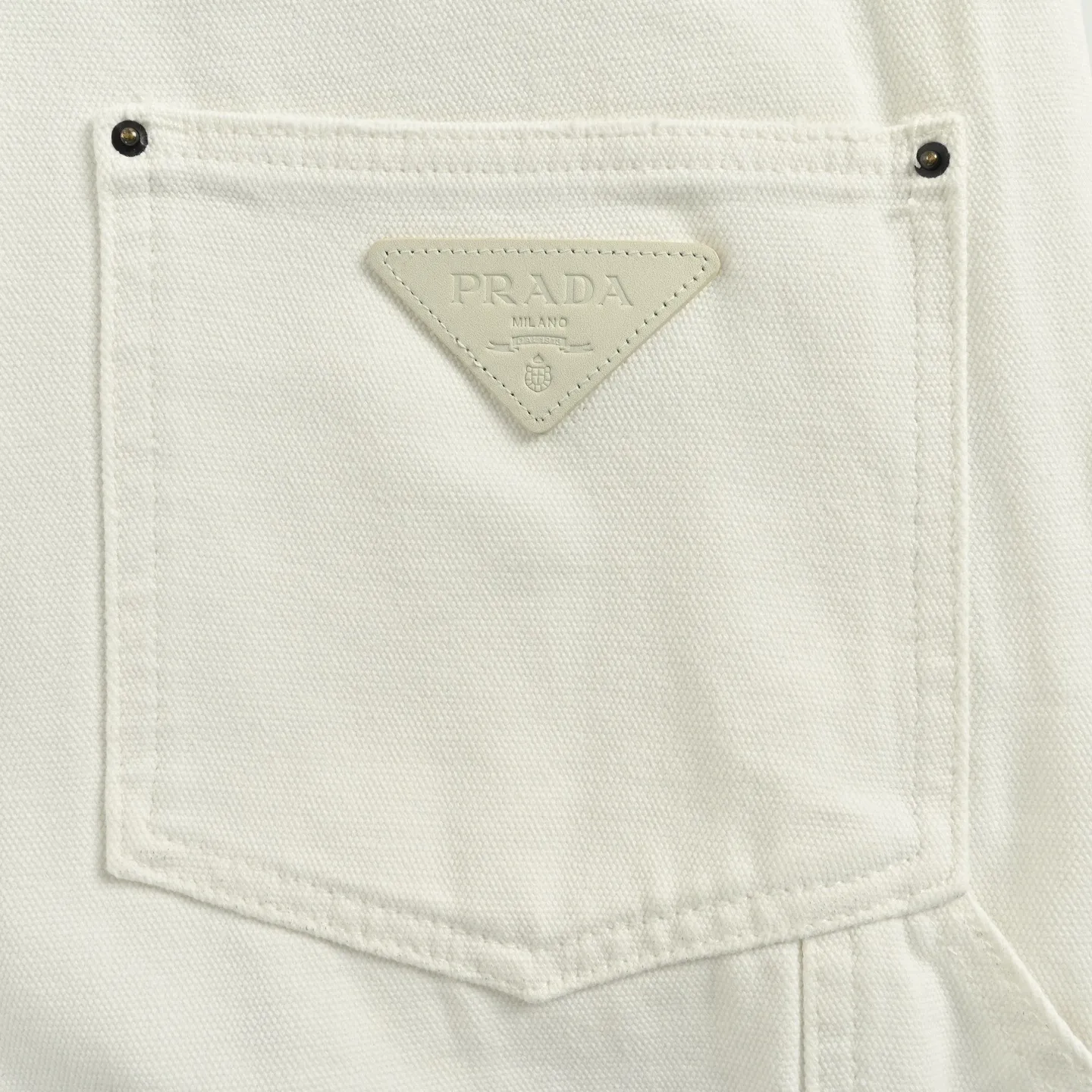 Prada/ 25ss