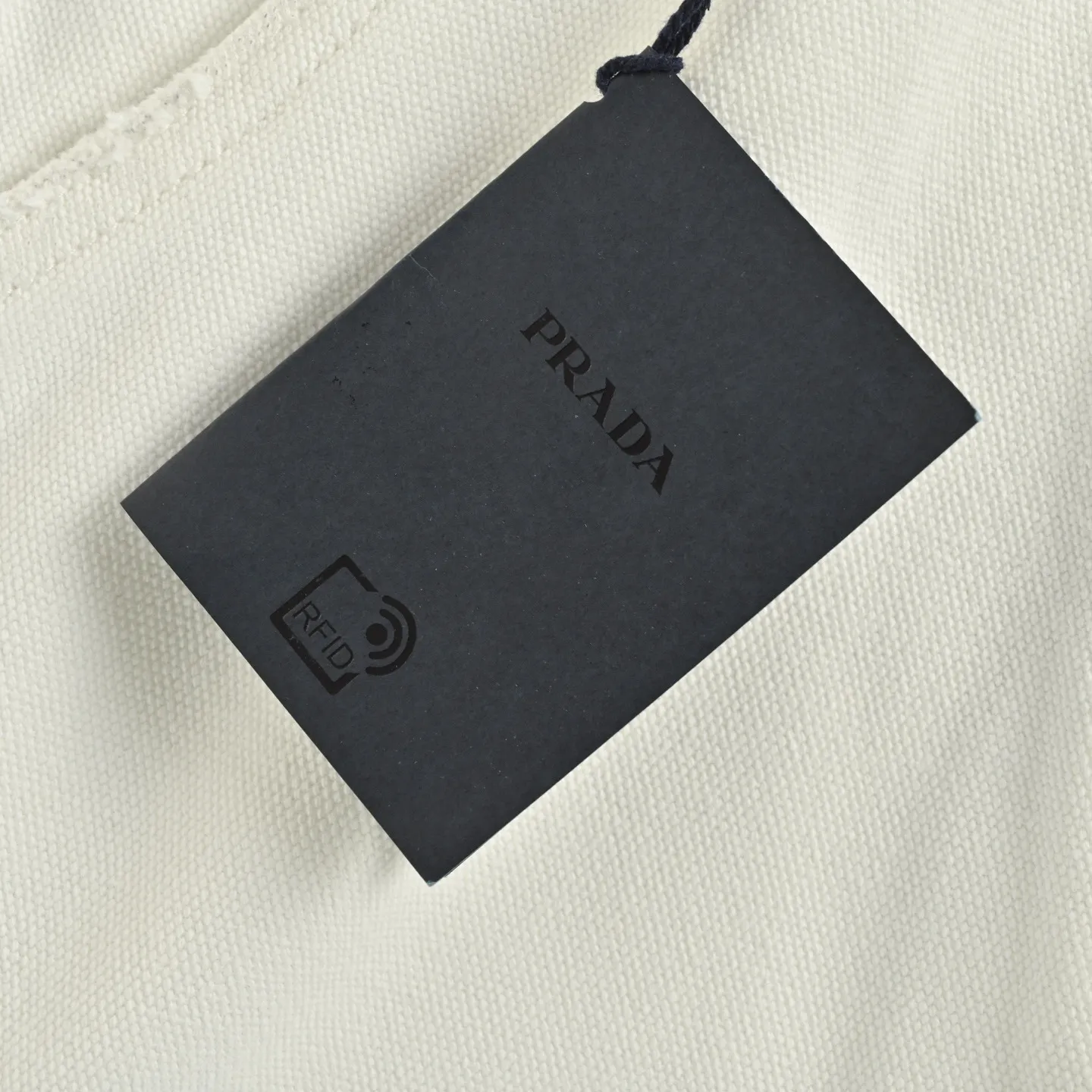 Prada/ 25ss