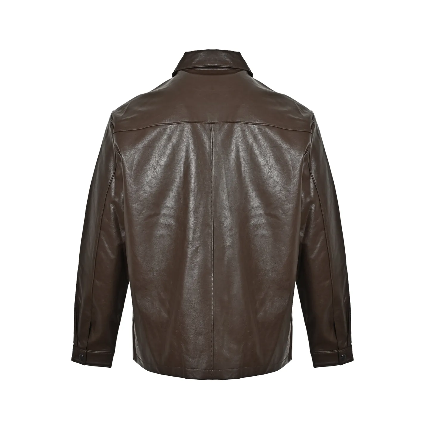 Prada/ （Brown）