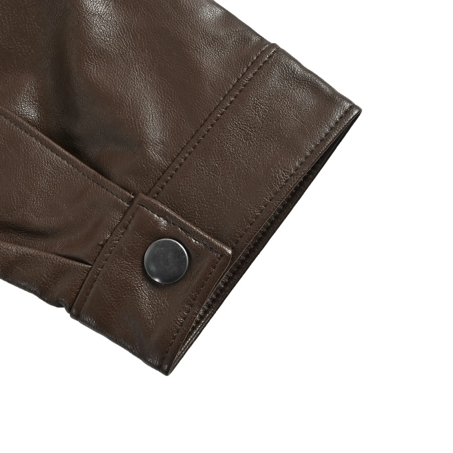 Prada/ （Brown）