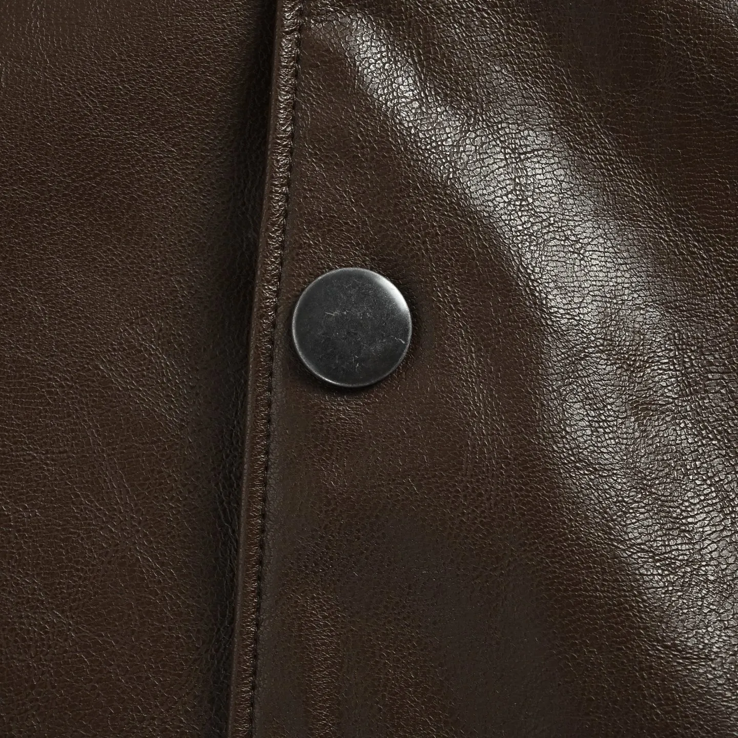 Prada/ （Brown）