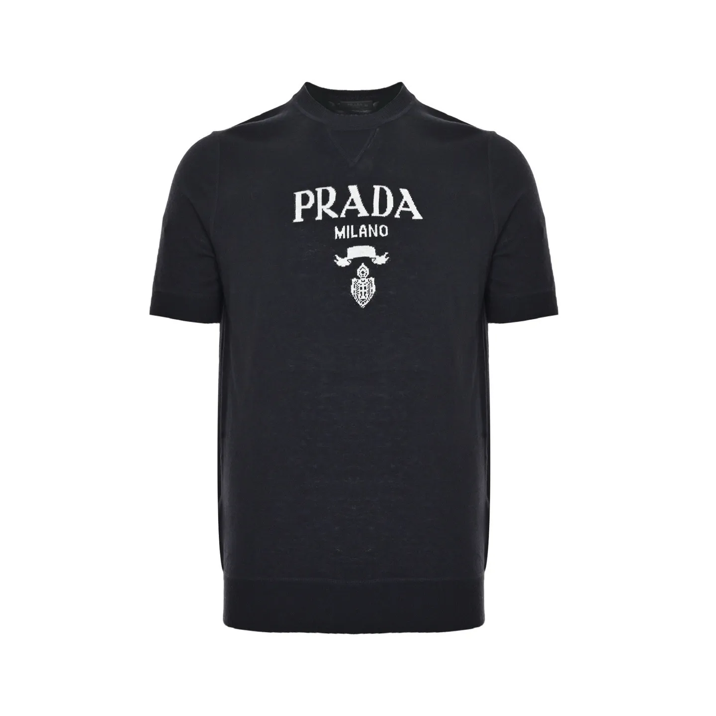 Prada/ 25ss Classic logo