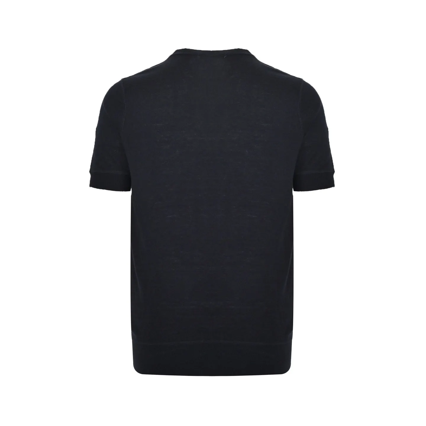 Prada/ 25ss Classic logo