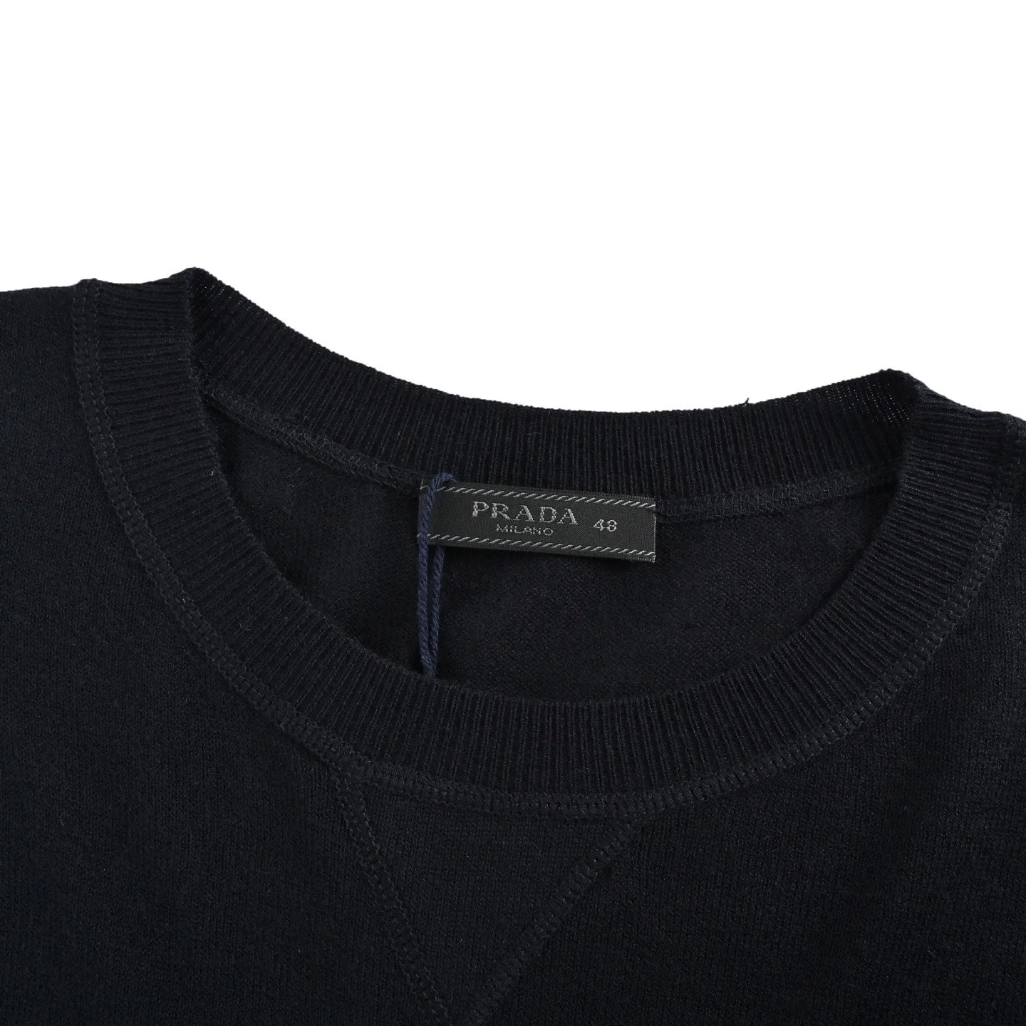 Prada/ 25ss Classic logo