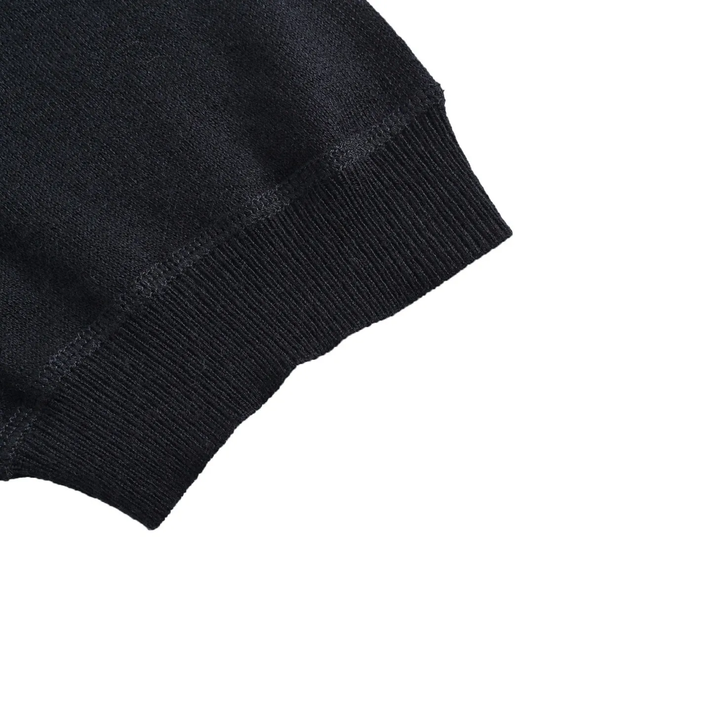 Prada/ 25ss Classic logo