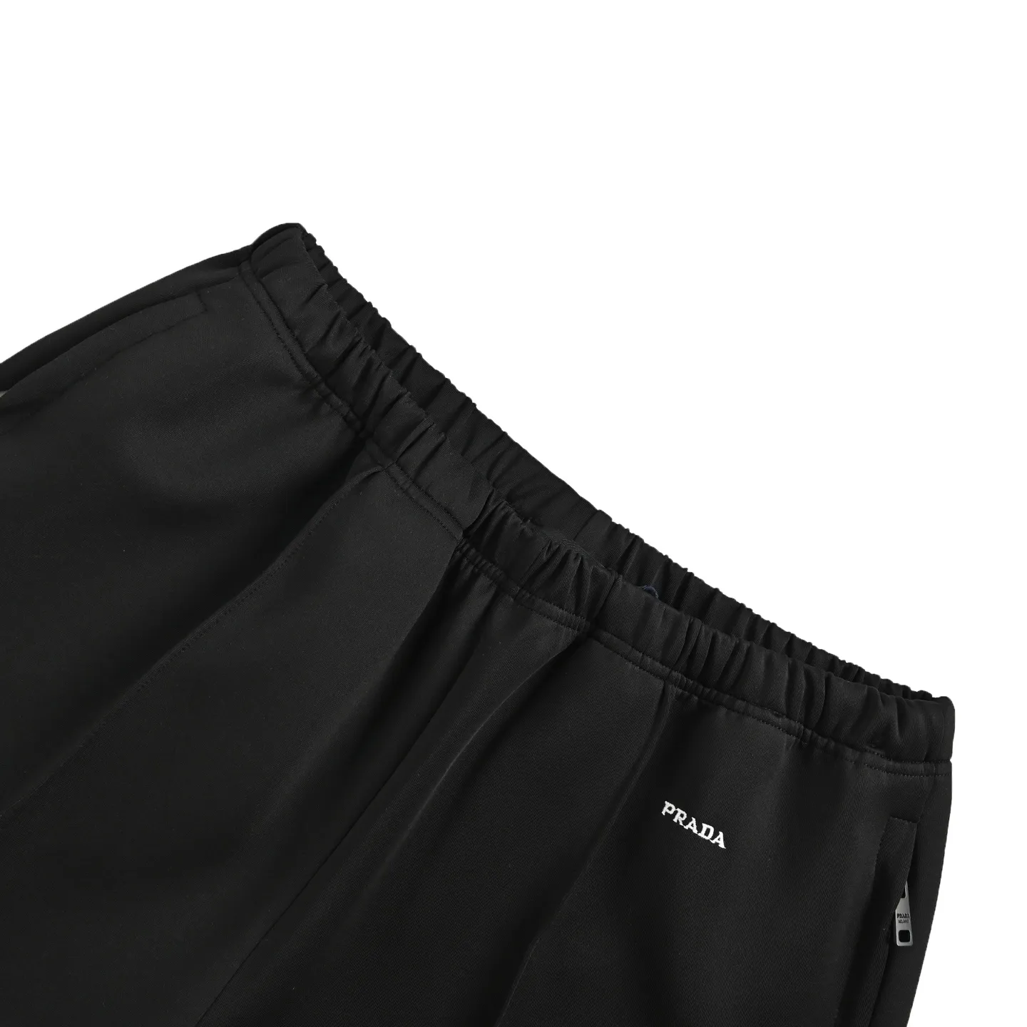 Prada/