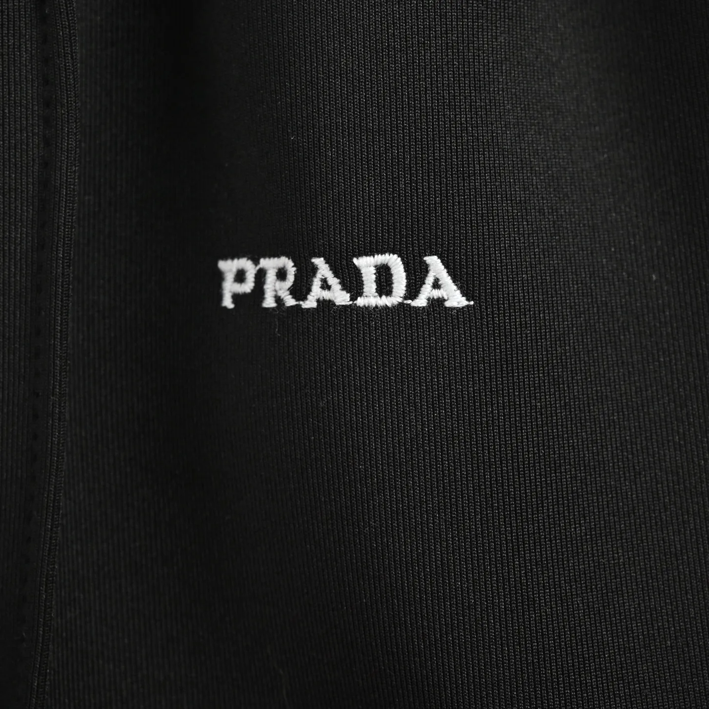 Prada/
