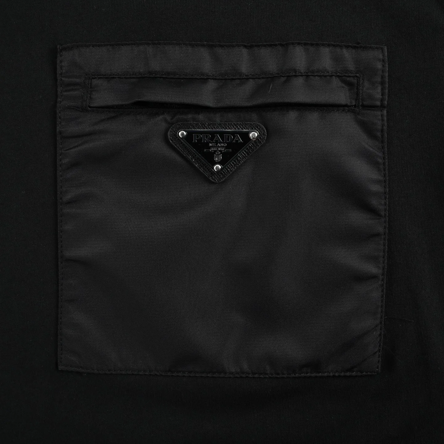 Prada/ 25ss