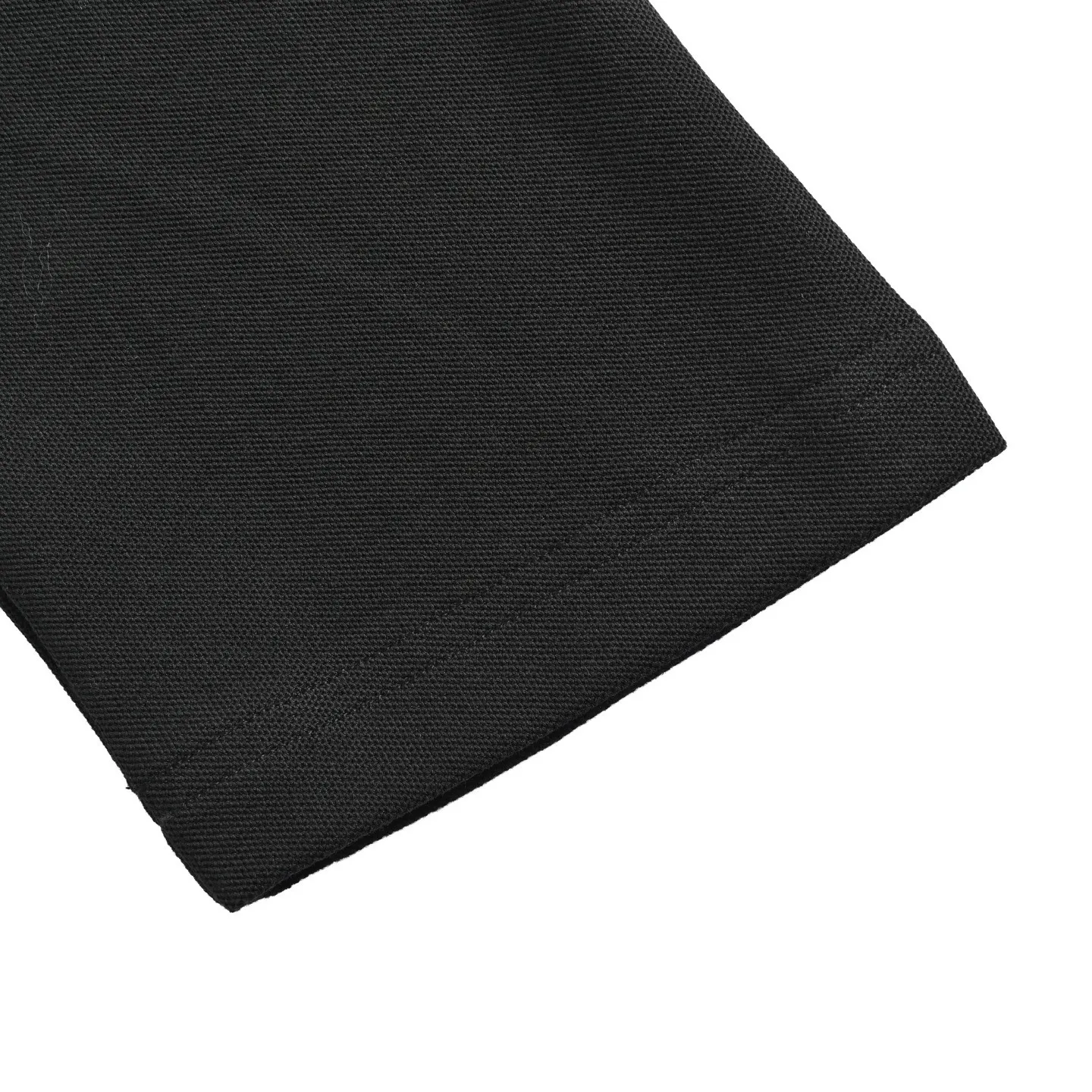 Prada/ 25ss T