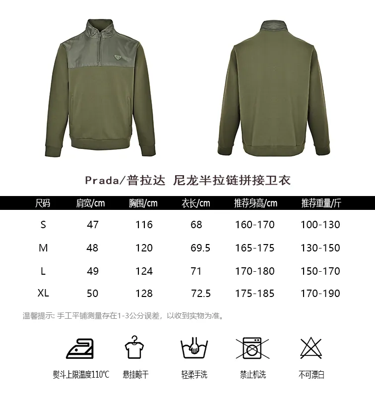 Prada/