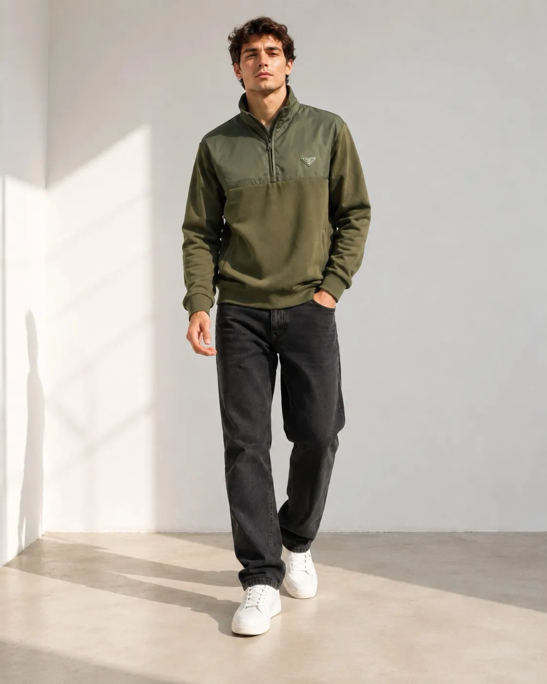 Prada/