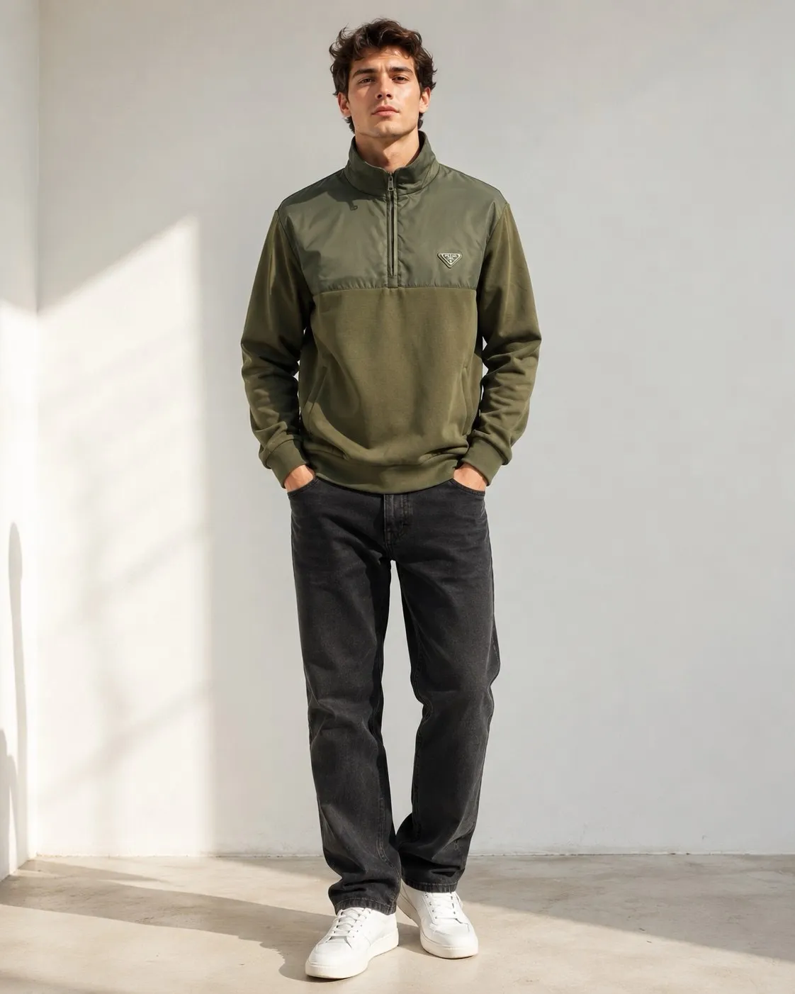 Prada/