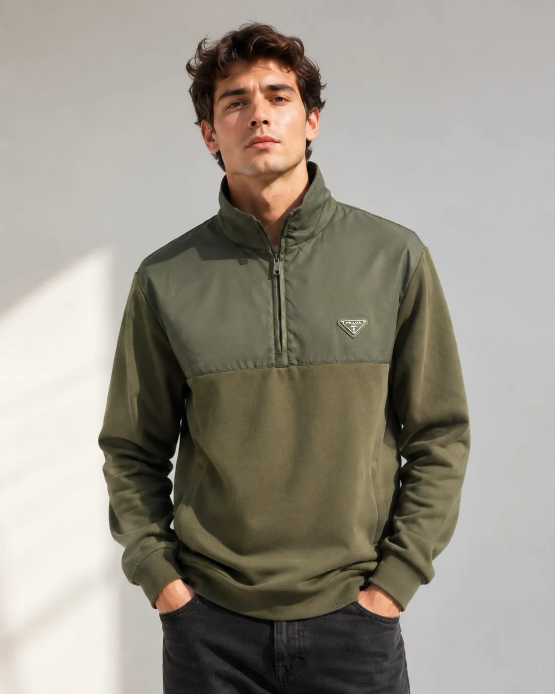 Prada/