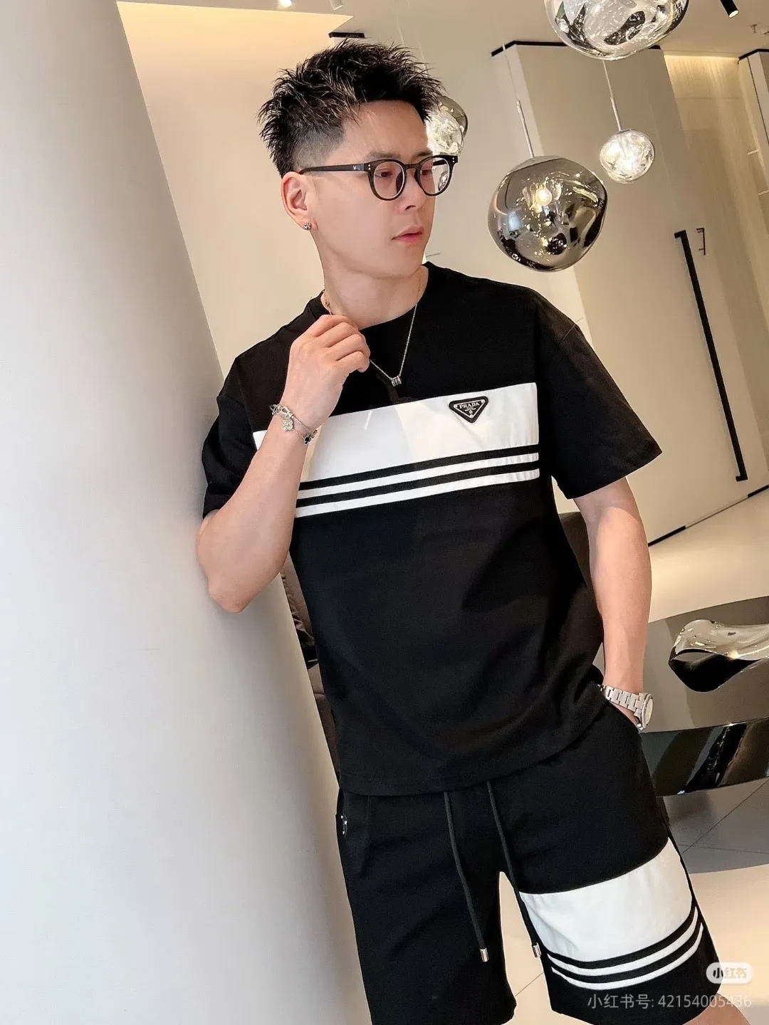 Prada/