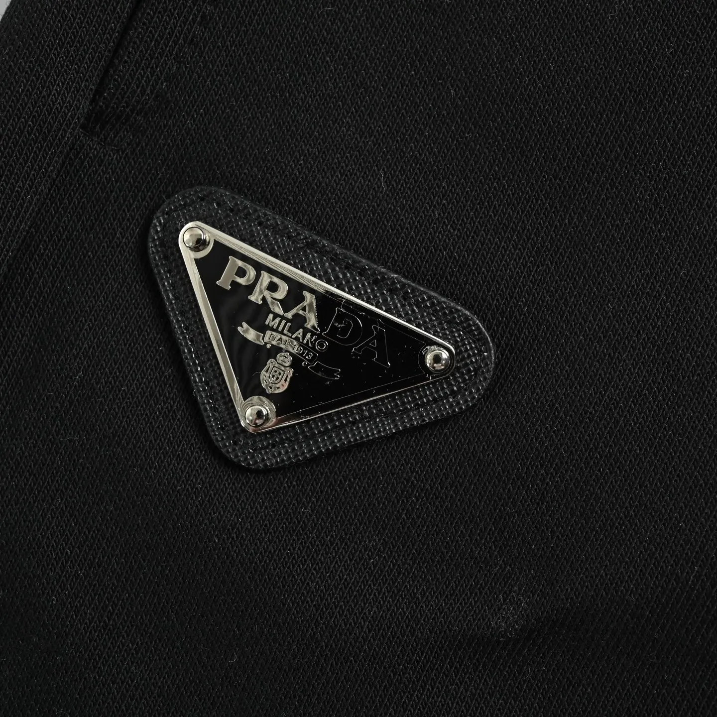 Prada/