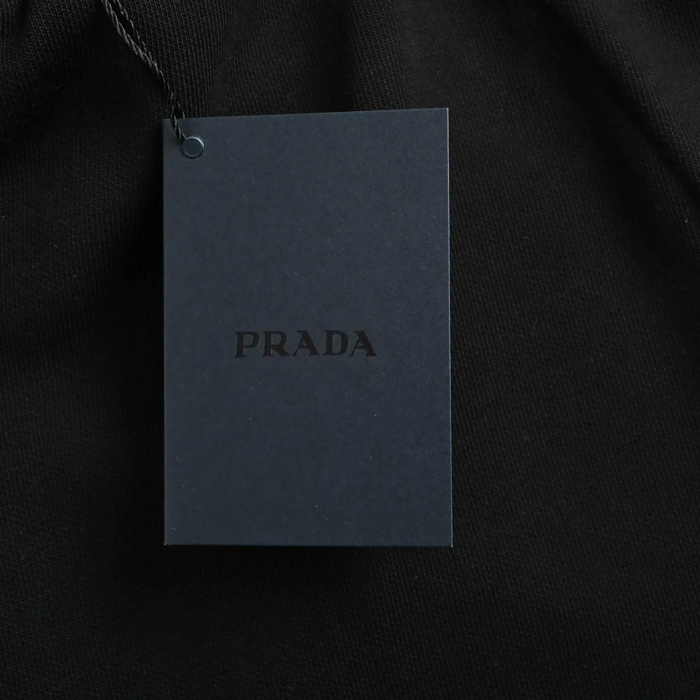 Prada/
