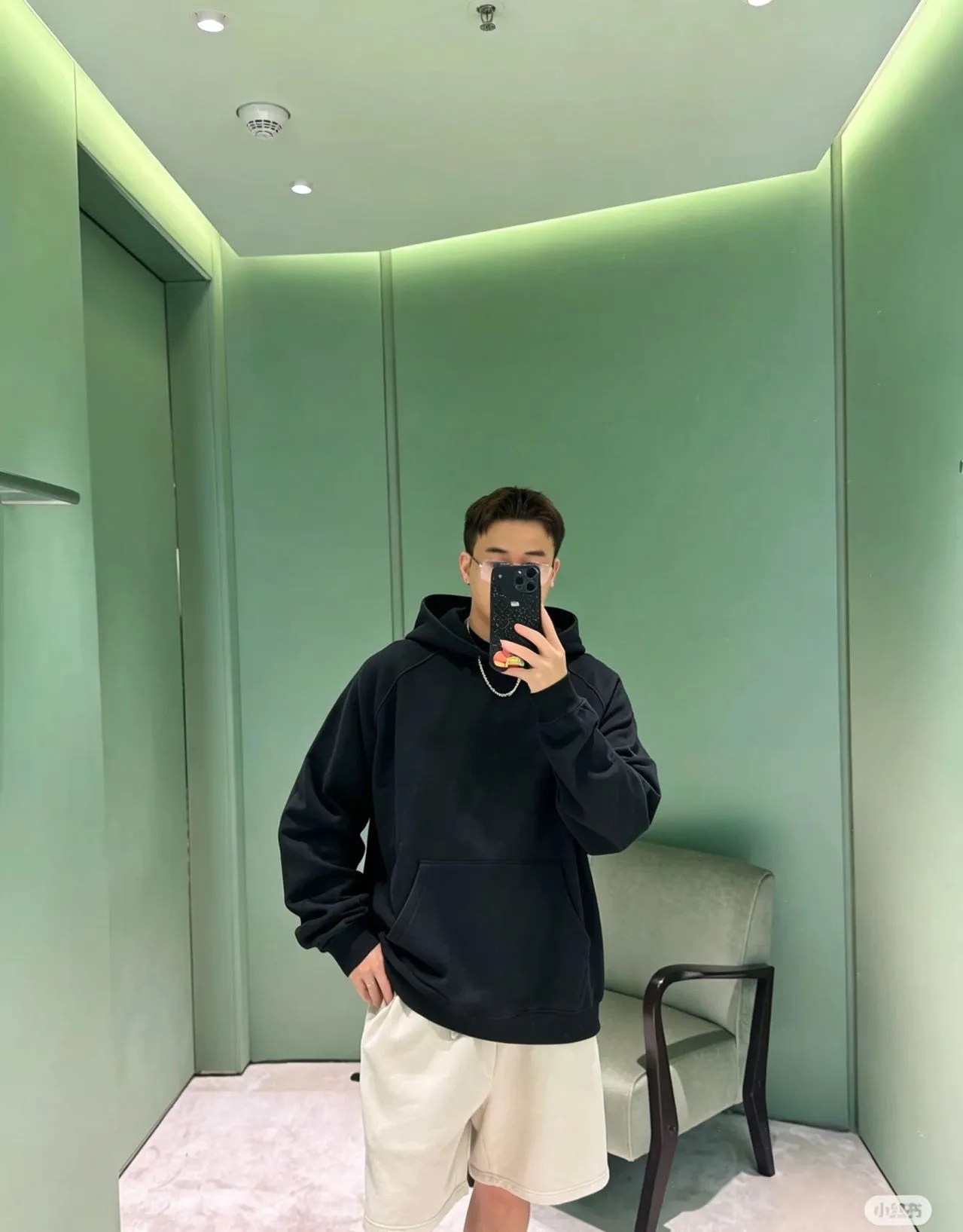 Prada/