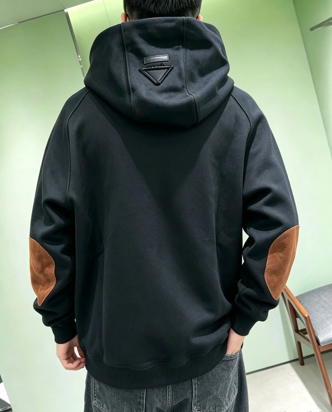 Prada/