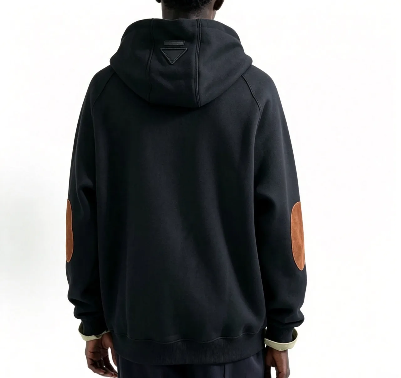 Prada/
